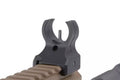 888 CO2 Carbine Replica - Tan