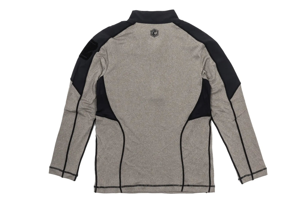 Emerson Gear Blue Label Hunter long sleeve tactical sweatshirt Ranger Green