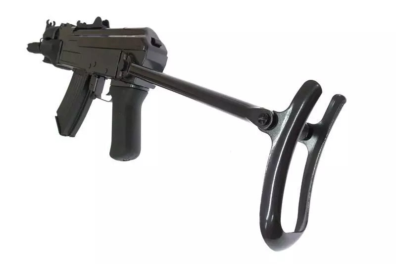 JG0508MG replica