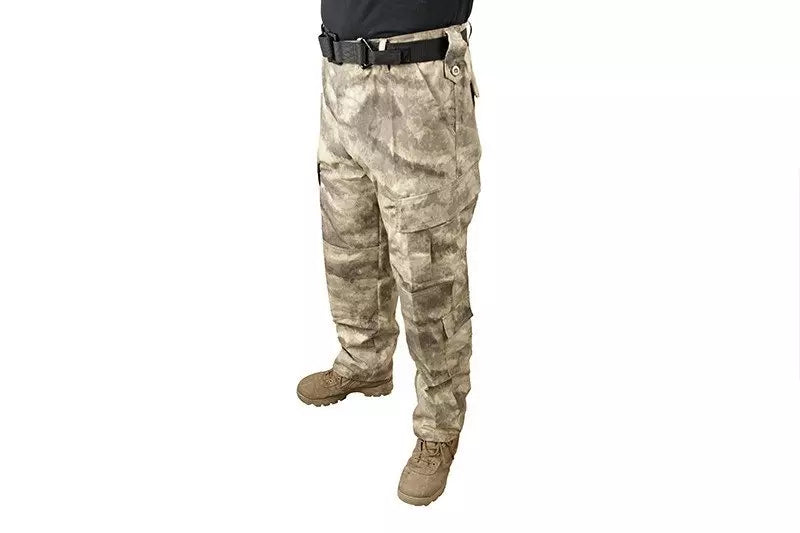 ACU type uniform set - ATC AU