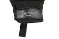 Armored Claw Shield tactical gloves - black