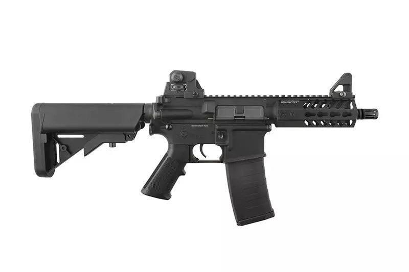 KM4 KR5 Carbine Replica