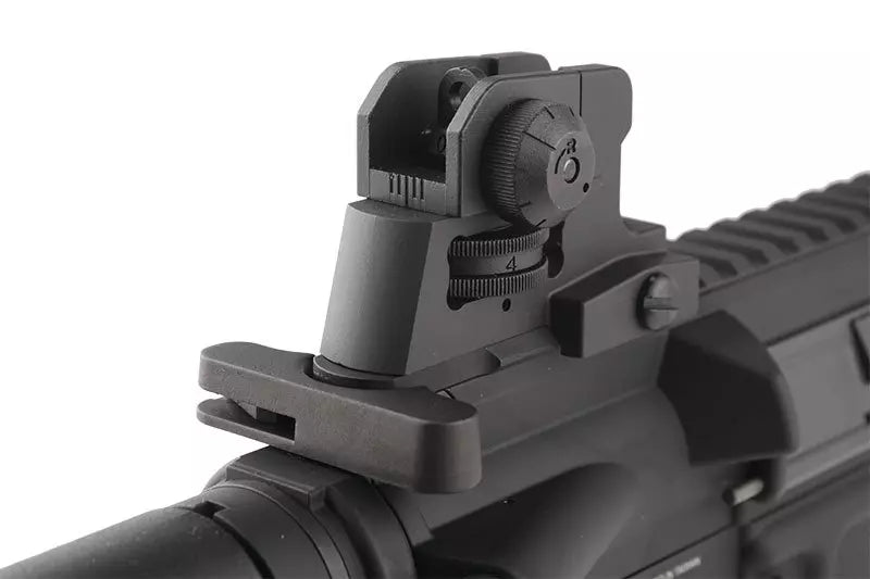 KM4 KR5 Carbine Replica