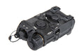 WADSN module type OGL WD06087 Black