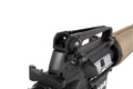 RRA SA-E02 EDGE™ airsoft rifle - Half-Tan