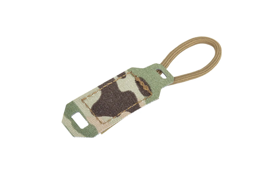 Przedłużenie uchwytu suwaka Specna Arms Tactical MC