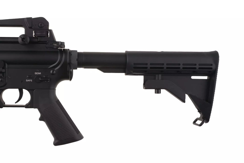 SA-B01 ONE™ SAEC™ System Carbine Replica