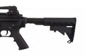SA-B01 ONE™ SAEC™ System Carbine Replica