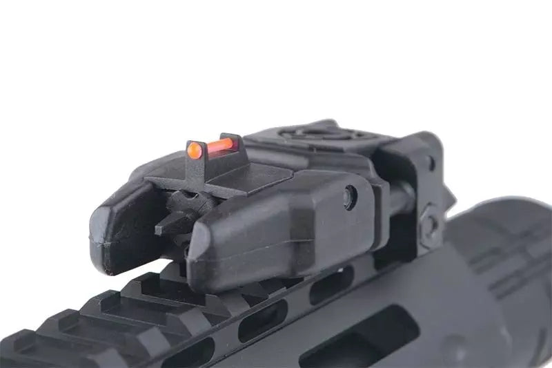 Phantom Extremis MKV Carbine Replica - Black