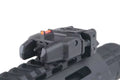 Phantom Extremis MKV Carbine Replica - Black