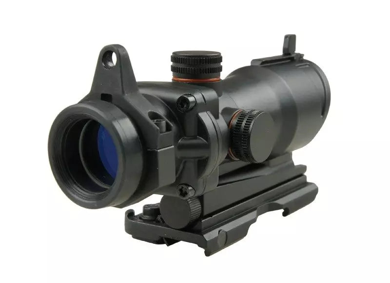 ACOG QD type RedDot
