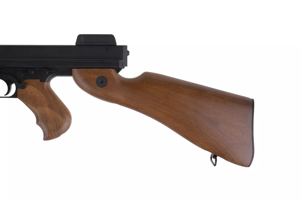airsoft CYMA CM.051 Tommy Gun (OUTLET)