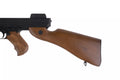 airsoft CYMA CM.051 Tommy Gun (OUTLET)