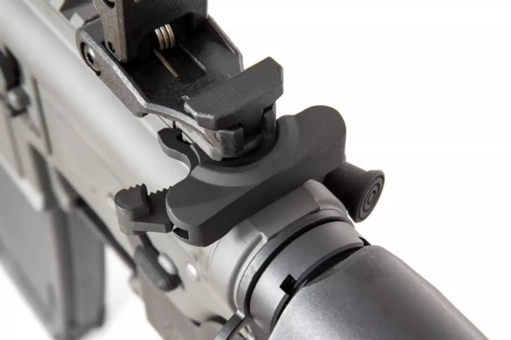 RRA SA-E07 EDGE™ Carbine Replica - Chaos Grey