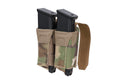 Wosport double magazine loader for MG-126 MC pistol magazines