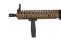 Specna Arms Daniel Defense® MK18 SA-E19 EDGE™ HAL 2 ETU Gen. 2 Chaos Bronze airsoft Carbine