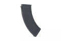 AK Mid-Cap 150 BB Magazine – Black