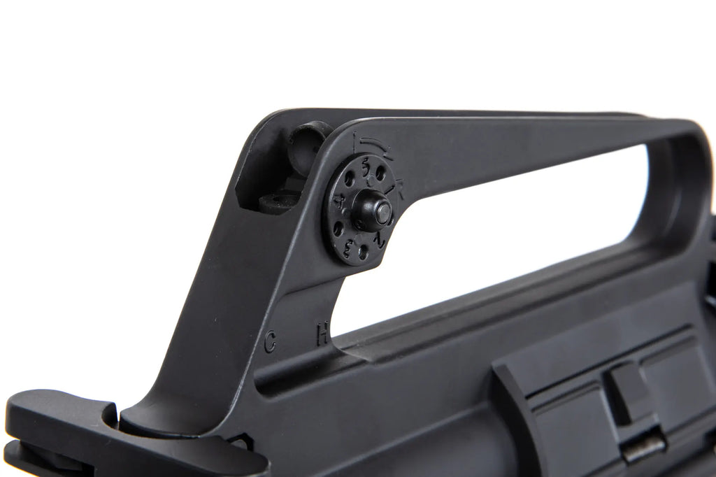 E&amp;C EC-324 Kestrel™ ETU airsoft Carbine