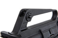 E&amp;C EC-324 Kestrel™ ETU airsoft Carbine