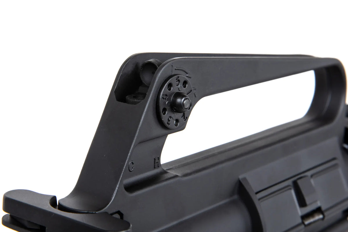 E&amp;C EC-324 Kestrel™ ETU airsoft Carbine