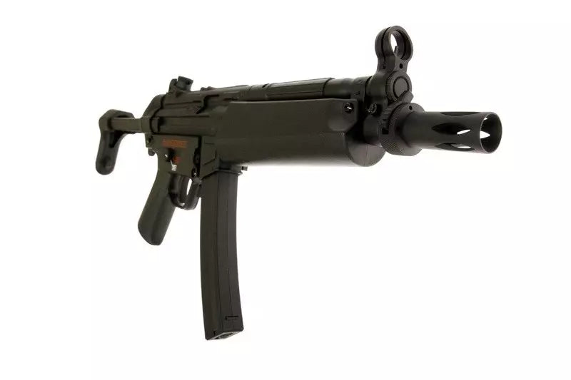 CM041J SMG replica
