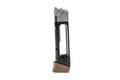 Glock 19X CO2 14 BB Magazine
