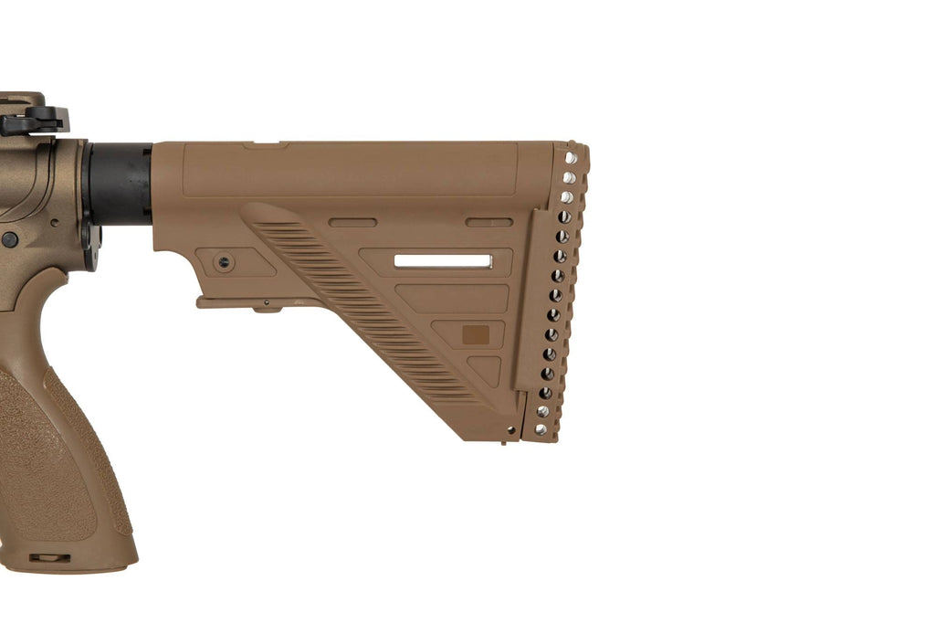 Specna Arms SA-H11 ONE™ Tan airsoft Carbine (OUTLET)