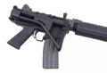 FN FNC rifle replica