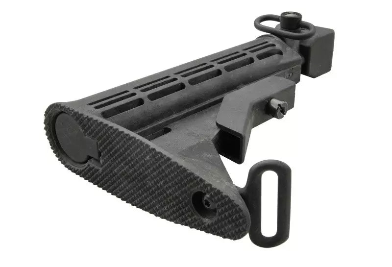 Stock for the AK type replicas