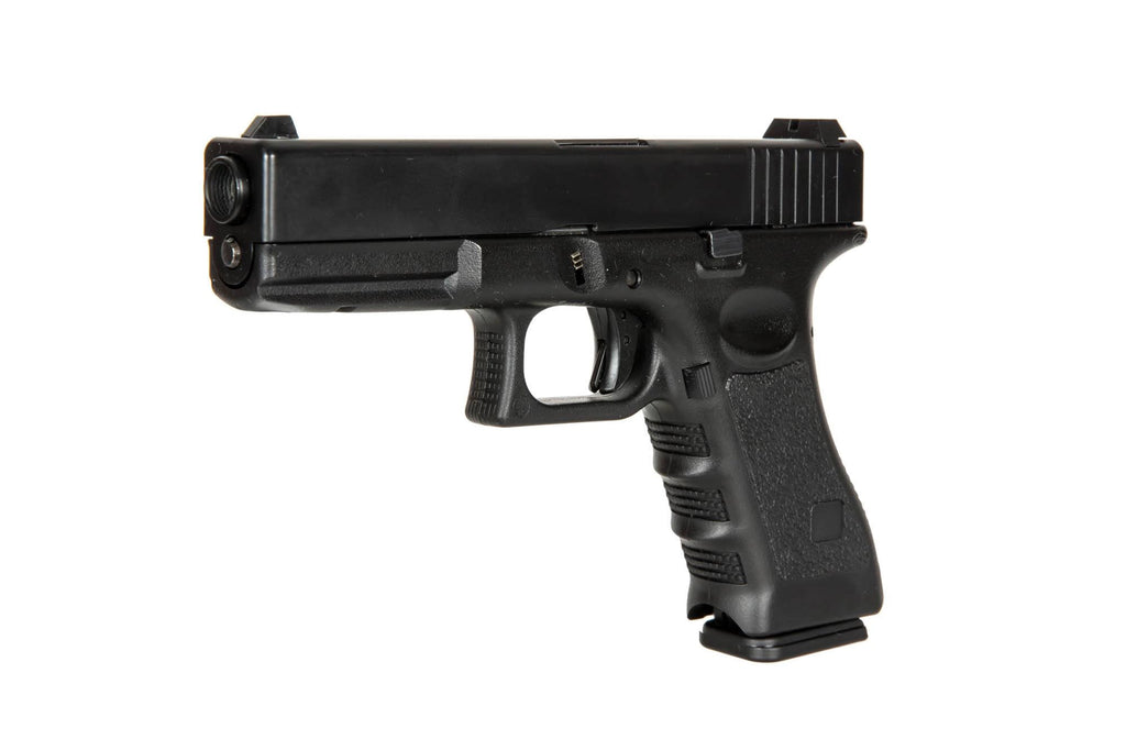 Replica Pistol 821 CO2