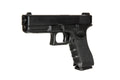 Replica Pistol 821 CO2