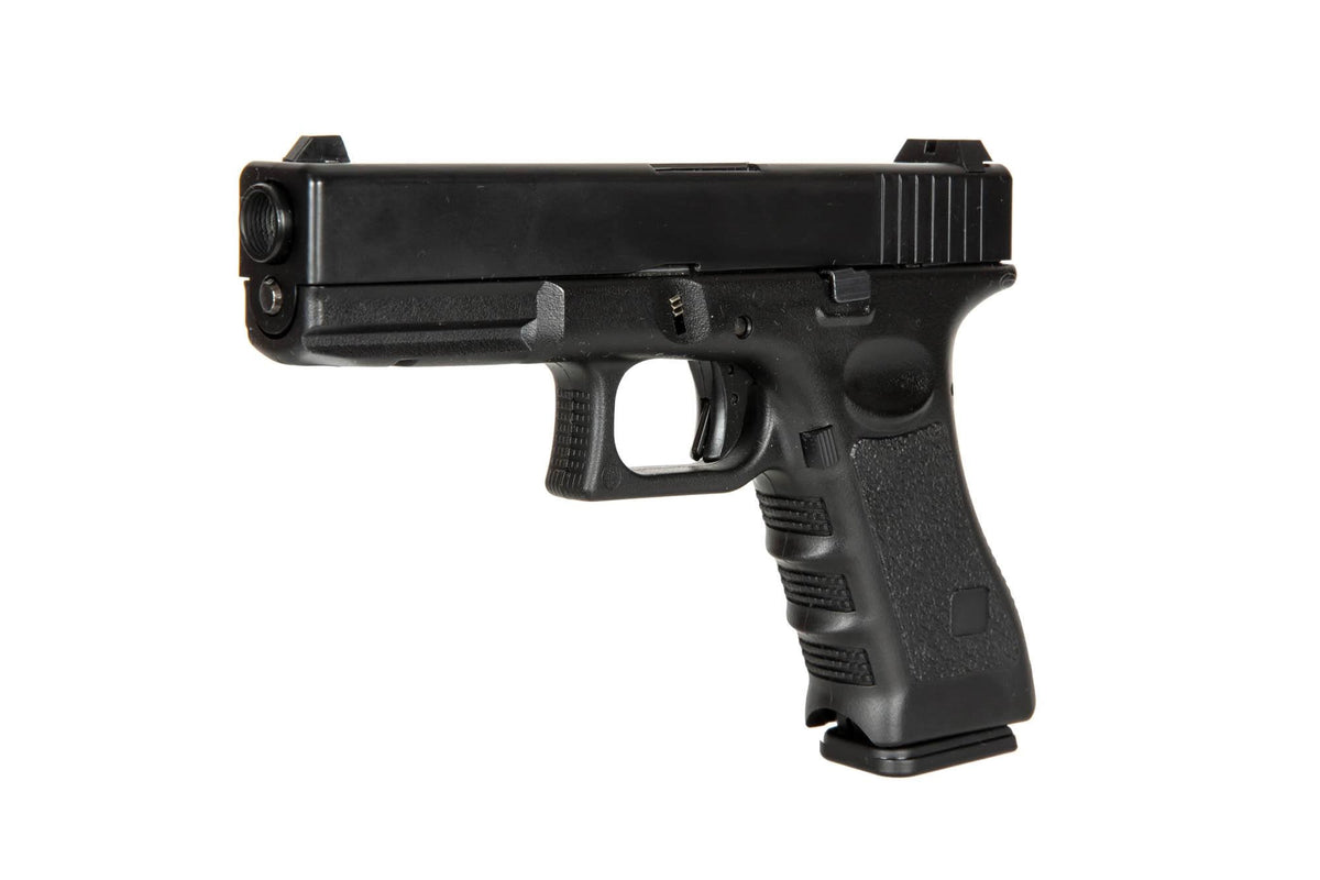 Replica Pistol 821 CO2