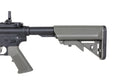 Specna Arms SA-C22 CORE™ Gen.2 HAL ETU™ airsoft Carbine Olive