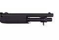 Franchi SAS 12 shotgun replica