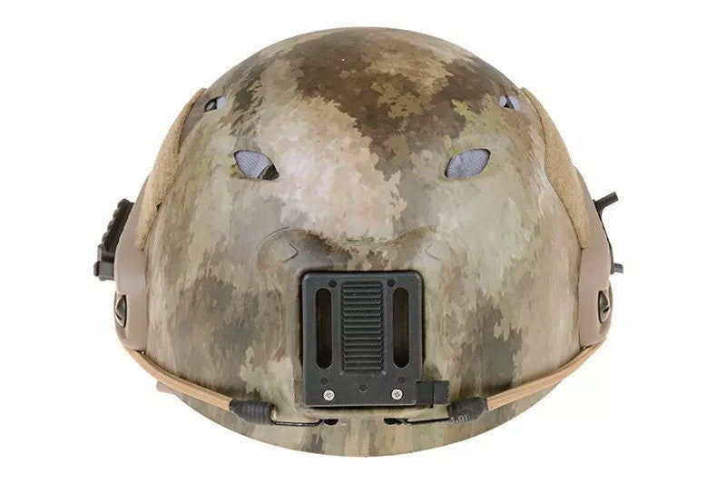 FAST BJ CFH Helmet Replica - ATC AU (L/XL)