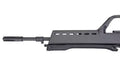 JG1638 carbine replica
