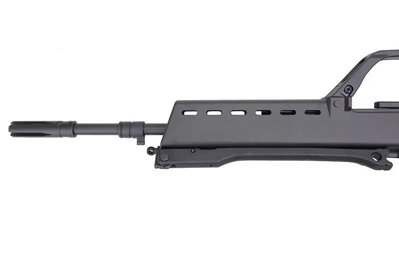 JG1638 carbine replica