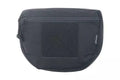 AVS JPC CPC Fanny Pack - Black