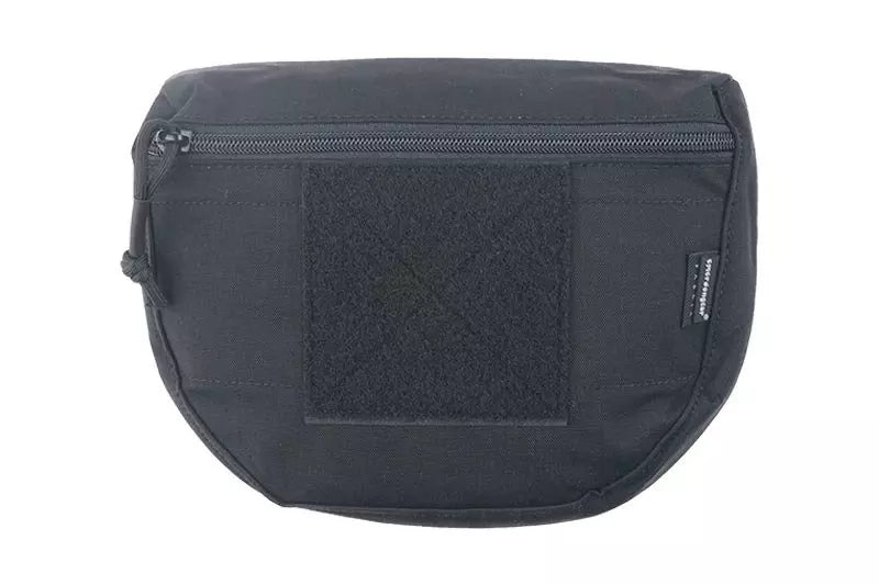 AVS JPC CPC Fanny Pack - Black