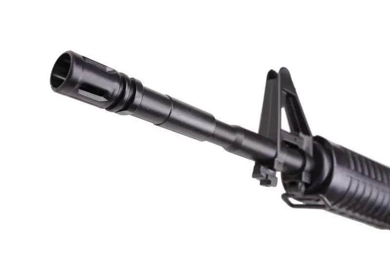 MR-711 assault carbine replica
