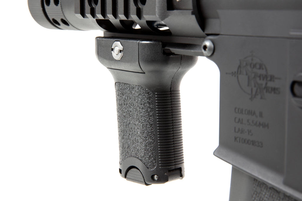 RRA SA-E18 EDGE™ Carbine Replica