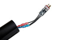 SA-E08 EDGE™ airsoft rifle - Light Ops Stock