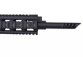 GR16 CQW WASP carbine replica