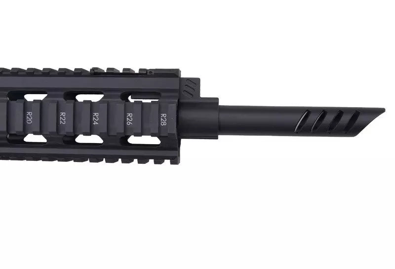 GR16 CQW WASP carbine replica