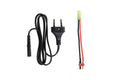 Specna Arms Easy Charger and Battery Pack 11.1V 1000 mAh
