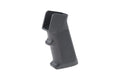 SHT SLIM M4/M16 Motor Grip Set - Long