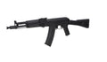 Specna Arms SA-J73 CORE™ Gen.2 HAL ETU™ airsoft Carbine Black