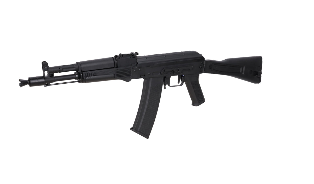 Specna Arms SA-J73 CORE™ Gen.2 HAL ETU™ airsoft Carbine Black