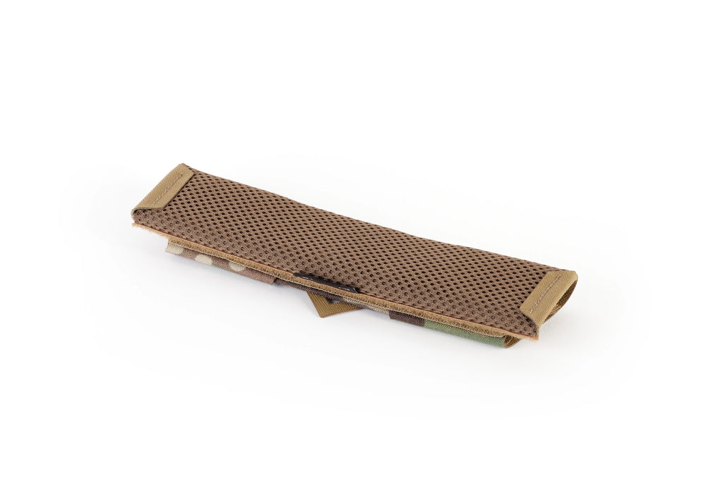 GTW Gear Headband Cover Multicam