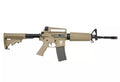 CM16  Carbine DST GBB carbine replica